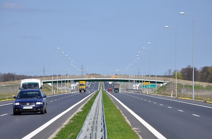 S Toru Bydgoszcz Rusza Z Miejsca Zaleski Inwestycja Jest Zas Ug