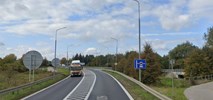 Nowa droga połączy Radom z trasą S7