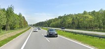 Stalexport. Ruch na A4 prawie bez zmian, przychody z poboru opłat wzrosły