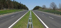 Malepszak: Opłaty dla ciężarówek docelowo na wszystkich autostradach i ekspresówkach