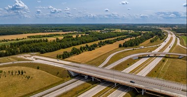 Jak poprowadzić nową ekspresówkę w centrum Polski?  