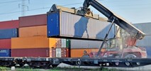 CUPT: Intermodal – nabór do FEnIKS jeszcze w tym miesiącu