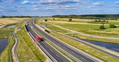 Gulemark i Budimex mają kontrakt tunelowy za blisko 2 mld zł 