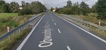 Opolskie. Będzie remont mostu w ciągu DK-45