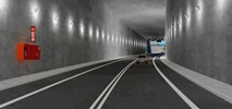 5 lipca podpisanie umowy na tunel w Świnoujściu