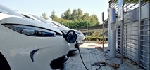 E-taryfa dla elektromobilności w resorcie energii