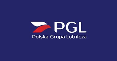 PGL z nową radą nadzorczą. Początek zmian?