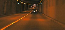 Ośmiopasmowy zatapiany tunel w Kanadzie. Rozbudowa słynnego George Massey Tunnel