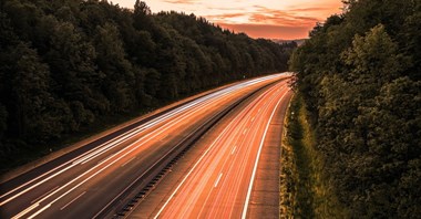 Potrzebna unijna pomoc dla branży transportowej. Dyskusja ministrów  