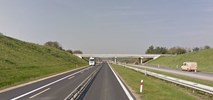 Będzie podwyżka opłat na A4