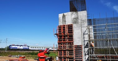 Zamknięcie hoteli nie dotknie branży budowlanej. Jest deklaracja MI