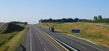 Piotrków Tryb.: bezpieczniej i wygodniej po A1 i S8