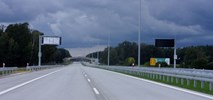 Na autostradzie A18 zabraknie MOP-ów? Znamy odpowiedź Ministerstwa Infrastruktury