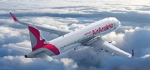 Air Arabia pojawi się na Okęciu! 