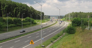 Bezpłatne przejazdy na autostradach koncesyjnych. Czy to możliwe?