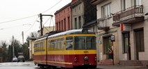 Impas ws. tramwaju do Lutomierska. Jakie są realne potrzeby?