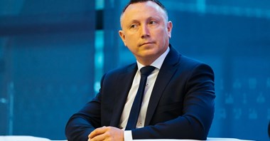 Finansowanie i przetargi kluczem do wyjścia z dołka branży budowlanej na kolei