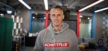 Schüttflix: e-commerce w kruszywach jednak działa