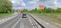 Te drogi mają dotację w ramach Polski Wschodniej 