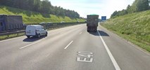 Małopolskie. Jest ważny przetarg ws. bezpieczeństwa na A4