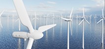 Baltic Hub bazą instalacyjną dla morskich elektrowni wiatrowych