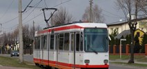Gmina Zgierz rezygnuje z odtwarzania tramwaju do Ozorkowa