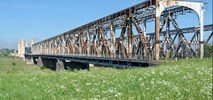 Most Tczewski z szansą na ukończenie przebudowy