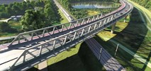 Wrocław: Powstanie drugi największy obiekt mostowy