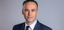 Daniel Świętochowski nowym prezesem zarządu PERN