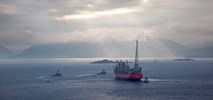 ORLEN rozwija aktywa wydobywcze w Norwegii