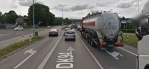 Co z budową nowej drogi ekspresowej w Małopolsce i na Śląsku? Odpowiedź resortu