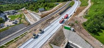 Mirbud rozpoczyna budowanie księgi popytu nowych akcji. Chce inwestować w kolej i drogi  