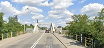 Opole szuka projektanta dla remontu wiaduktu łukowego na ul. Reymonta  