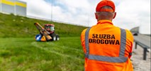 FBSerwis będzie utrzymywać drogi w rejonie Kielc i Buska-Zdroju