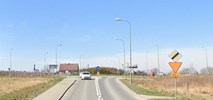 Małopolska: Jest przetarg na budowę nowego odcinka DW nr 678