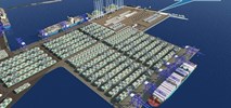 Port instalacyjny offshore w Gdańsku z pozwoleniem na budowę!