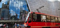 Katowice: Od dziś duże zmiany w kursowaniu tramwajów