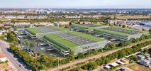 MLP Business Park Vienna poszerza grono najemców 