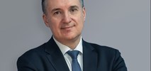 Artur Szumisz powołany na dyrektora operacyjnego (COO) Kombud Group SA