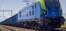 PKP Cargo: Ponad 2 tys. miejsc dla pracowników dzięki listom intencyjnym