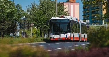 Radom. Plac Kotlarza ma być węzłem przesiadkowym