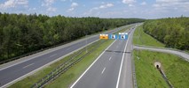 Zwolnienie z opłat pojazdów z pomocą dla powodzian także na A4 