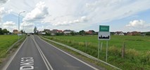 Budżet na zachodnią obwodnicę Kolna wreszcie się spina 