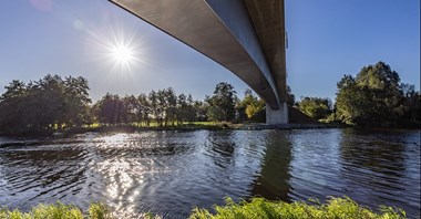 Budimex zrealizował pierwszą inwestycję w Niemczech