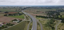 Pół miliarda euro z CEF na projekty infrastrukturalne 