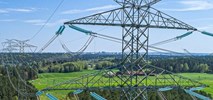 Rusza budowa linii 400 kV Choczewo – Żarnowiec