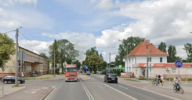 Ruch tranzytowy ominie Nidzicę. Wykonawcy szykują oferty