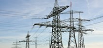 Są umowy na budowę nowej linii 400 kV