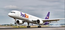 Efekt FedEx wyliczył swój wpływ na gospodarkę 