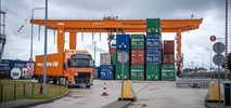 PCC Intermodal: Świetlana przyszłość intermodalu, ale…